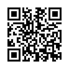 QR Code for 1Hbm372r4P43ACamKgNwja29m2TPfrdKoq