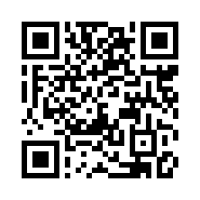 QR Code for 1Hbm3EXdSSS5wWpYjHMefzU14avDeQEFaK
