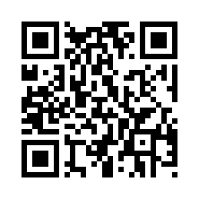 QR Code for 1Hbm3Yo56cAU6hqMLKCpXPCdnMk47fRmiN