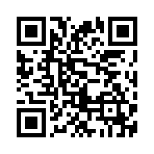 QR Code for 1Hbm65LKaSTaytCVc7zC1vVPCSR4sjfxvb