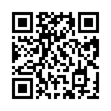 QR Code for 1Hbm7ZggXHoHD12DoSYaV2upjBAGAq1Qzi