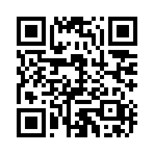 QR Code for 1Hbm8aMtakaBTeAFTc37SRGipVBshUu2DE