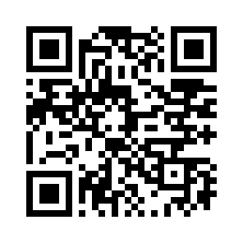 QR Code for 1Hbm8d6JCKGDrcopAVb9a32c1LBzWfrFeD