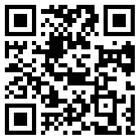 QR Code for 1Hbm8fJF5jTQDj5i5NBsrroh5AtCoKAAMa