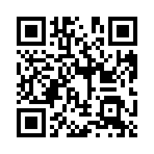 QR Code for 1HbmB6pa1jSHTSFADvmaXfrB6vDTL4C2Kn