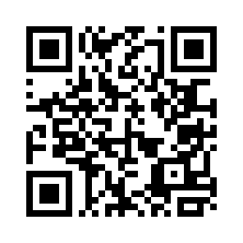 QR Code for 1HbmBxKC7gVTMkDHSsdGoF4ueWhU9jYS6D