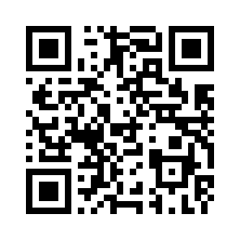 QR Code for 1HbmCGZJcWHy9U3fioYN6ujUCvFdfe31TW