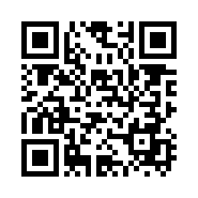QR Code for 1HbmEGSSnVF4A3P1X47MS7DYHzRMsgNzo1