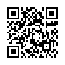 QR Code for 1HbmFBxe4LMbxconWpejgjS9uR4NcqaJAE
