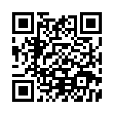 QR Code for 1HbmKDA1a9DaCmtsZhCc44prTAtkNvxb3J