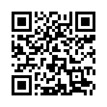 QR Code for 1HbmKdz5urzXHaUXdTdph6WPuYSRVLxDYf