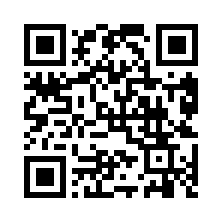 QR Code for 1HbmLHtPfACMm67z8XDJDhmBWiGJMupSDi