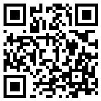 QR Code for 1HbmPzVgJrt1E3fvB5ibQKSwcQSbinVWYV