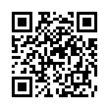 QR Code for 1HbmRgrXdWq84e57acQAS12SiPKMBPJMUZ