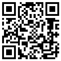 QR Code for 1HbmTutM6c4QPUBjbpyTcmiur7ccevy6ff