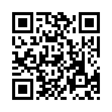 QR Code for 1HbmUk8ZJFftHX75KHow9kzBRvAsNJQoVT