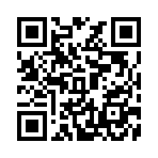 QR Code for 1HbmVRgewTUNfM2bPyiFCjuoUM2hoyWum