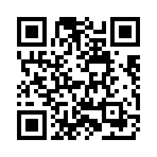 QR Code for 1HbmXnftEffjLcGoUmmVRuQw2U4T2RLLqo