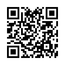 QR Code for 1HbmYN9QpXBbbBYTvoighk8AnBB5k7dW6U