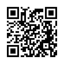 QR Code for 1HbmaSPAHjZsdADEed192fspW7Cwg57oQz