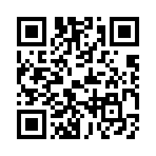 QR Code for 1Hbmd3GuZS12X2Vuugxvp6y1FaQ3DSponq