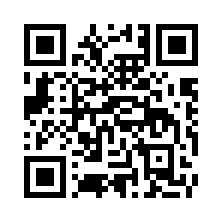 QR Code for 1HbmdkekefZhr6GyRkGfB797QMTRQJ9xKA