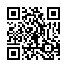 QR Code for 1HbmeT4RaQs6hfkPxPTBJNiFY1FAjmHNgm