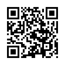 QR Code for 1HbmeZvzpKXwXrqecnTbcCpSVZyzHrVAgx