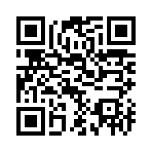 QR Code for 1HbmegDeozbbcau5ZpgSqFo29K5vPVFA8w