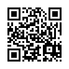 QR Code for 1HbmfbFMYwFuCeS55UPiATu1r1PnnKDhED