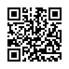 QR Code for 1HbmgD8MXnwWdaW7soDJ86bstVRp8Z2A1b