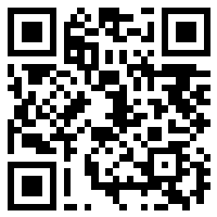 QR Code for 1HbmgfFBYvxTgHA6GcBEztw58F1ymXBnuV