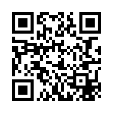 QR Code for 1Hbmq3KMwXXPcLhPxUATFzXCTEEfp2LxpC