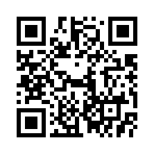 QR Code for 1HbmrowM3Z1YudrRGZzWMAB6wu97pKef8r