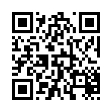 QR Code for 1HbmsAULUe5Y9Mm395v3QF8VrhaeHk9ghH