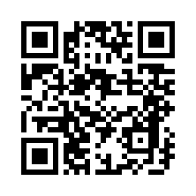 QR Code for 1HbmswUb2A526e2L9XpWfnHkVMcqT7jVbU