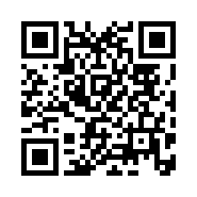 QR Code for 1Hbmu7MkYusXx9emDTMQTh8hoD7CJ7un3z