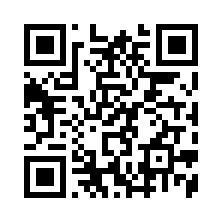 QR Code for 1Hbn1qw184uExiDxyPyLcxTbfEnzanmBDJ