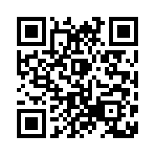 QR Code for 1Hbn3sXvF5UsYwcPCcbq1jDBfvxMnNaYox