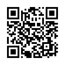 QR Code for 1Hbn6PMSLumM3w5ykam6ThFEK3jLZ112pr