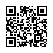 QR Code for 1Hbn9cNSKZCn4da3fr4uZLBX9FDM4bB1PA
