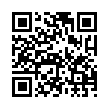 QR Code for 1HbnETtBdaN6QN9EDoWXa8Fun3TCCtj2oY