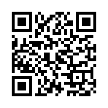 QR Code for 1HbnJf8PvzjktJATR2RsthPFFkoM7AhoRZ