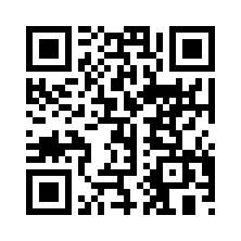 QR Code for 1HbnJyBRfJkDqwBdRHvJsSdAqBwwW78DmG