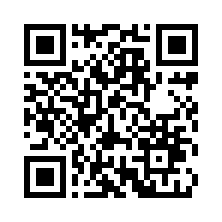 QR Code for 1HbnPiMXZADi6KR3pbUvbeEUEPh648Q6F7
