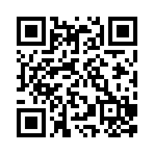 QR Code for 1HbnRJSRTZw89FkFHGUjUbMPvK5VRnFLNX