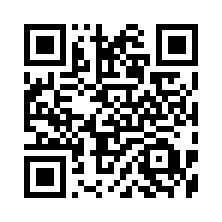 QR Code for 1HbnRM9E2Ac95tiEqKWDRims4nkvvwWukN