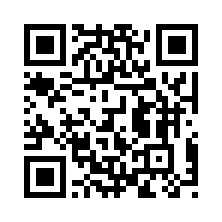 QR Code for 1HbnTf35eVDaZTdr48bpVKusAc7R8wmGXH