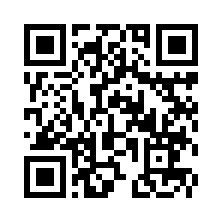 QR Code for 1HbnVowwjmnZdLz2MHLitToYPvMfLcfQB6