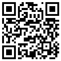 QR Code for 1HbnZWJf2Z7GrpxXfKhJ5hWdkCiFaeZ7js